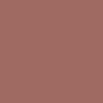 Peinture o'pur 2 l gold bauges satin