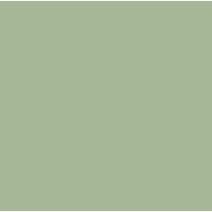 Peinture o'pur 2 l vert arial satin