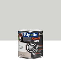 Peinture Protection eXtreme sol 0,5L sol gravier