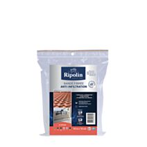 Bande Fibrée 10mx18cm - RIPOLIN