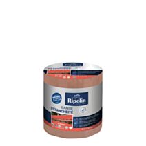 Bande Etancheite Terre Cuite 3Mx10cm - RIPOLIN