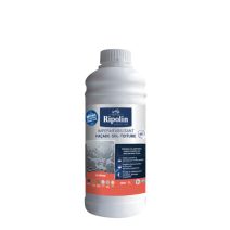Imperméabilisant Façade-Sol-Toiture incolore 1 L - RIPOLIN