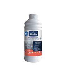 Impermeabilisant Facade Sol Toiture Incolore 1L - RIPOLIN