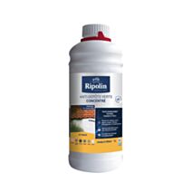 Anti-dépôts Verts Concentre Incolore 1L - RIPOLIN