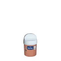 Testeur Ocre Nubie Mat 0,075L  - RIPOLIN