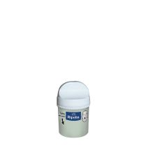 Testeur Vert Palatino Satin 0,075L  - RIPOLIN