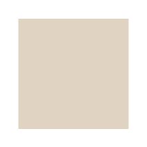 Peinture esprit-déco beige plage satin 2,5L - RIPOLIN