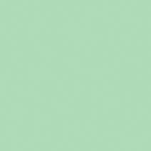 Peinture esprit-déco vert palatino satin 2,5L - RIPOLIN