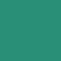 Peinture esprit-déco bleu pop mat 2,5L - RIPOLIN