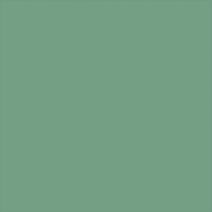 Peinture esprit-déco vert nobile mat 2,5L - RIPOLIN