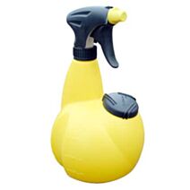 pulvérisateur à gachette f1 jardin brico - BERTHOUD