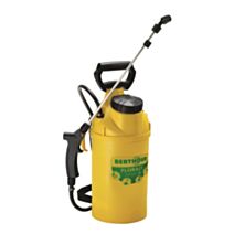 Pulvérisateur à pression préalable floraly 7 optima - BERTHOUD