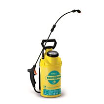 Pulvérisateur floraly 7 bricolage