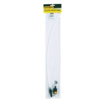 Kit adaptateur, raccord floraly
