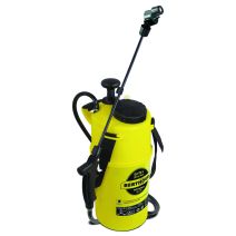 Pulvérisateur Elyte-8 ultra max 6L
