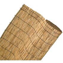 Paillon Camargue 1,5 x 5 m - SICATEC