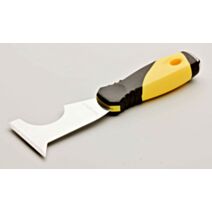 Couteau multiusage - NESPOLI