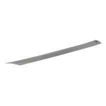 Régle de sol 100 inox (3)