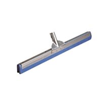 Raclette de sol renforcée 54 cm - NESPOLI