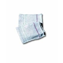 Serpillère gaufrée