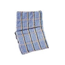 serpillière bouclée 50/60cm