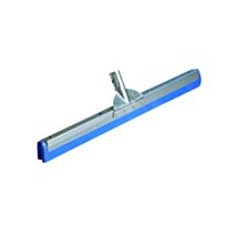 Raclette de sol renforcée 45cm