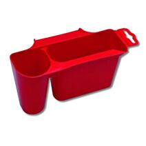 Support pinceaux - NESPOLI