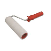 Rouleau fibres rases 1er prix - NESPOLI