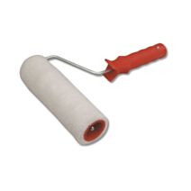 Rouleau fibres courtes 1er prix - NESPOLI