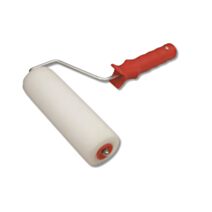 Rouleau mousse 1er prix - NESPOLI