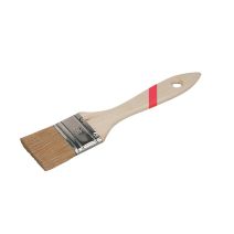 Queue de morue Eco manche bois 80 mm - NESPOLI