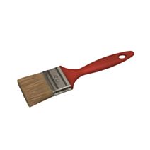 Brosse queue de morue avantage "glycéro" 20mm