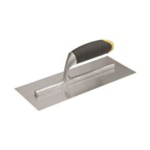 Platoir inox 28x12cm