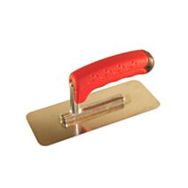 Platoir décor petit modèle lame acier