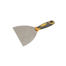 Couteau americain inox Bimat 10 cm - NESPOLI