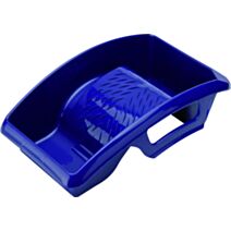 Bac à peinture Freepaint 250ml