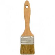 Pinceau Plat Batiment 40mm - NESPOLI