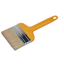 Pinceau Splater 200 mm