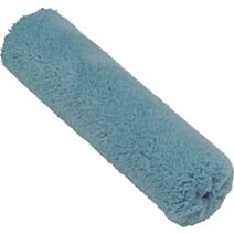 Manchon téflon finition satinée 150 mm - NESPOLI