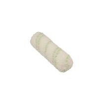 Manchon téflon finition mat 150 mm - NESPOLI