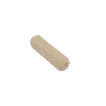 Manchon téflon lasure 150 mm