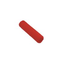 Manchon téflon finition brillant 150 mm - NESPOLI