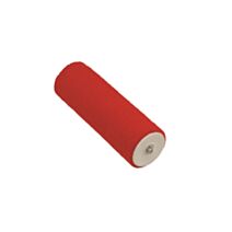 Manchon Rouleau à peinture 180mm Téflon finition brillante