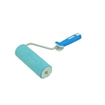 Manchon téflon finition satinée lisse 180 mm - NESPOLI