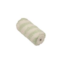 Manchon Rouleau à peinture façade 180mm Téflon