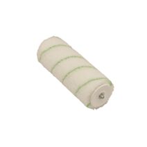 Manchon Rouleau à peinture 180mm Téflon finition satinée