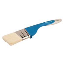 Pinceaux plat Acrylique Soft Touch Ergonomique 50 mm - NESPOLI