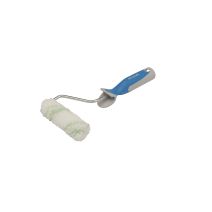 Mini-rouleau téflon finition mat 60 mm  - NESPOLI