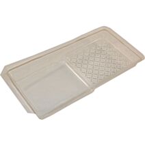 Recharge pour bacs 110mm