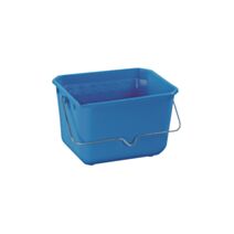 Seau à peinture 8,5L - NESPOLI